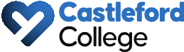 Castleford College Logo